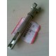 MB082225 LANCER CİVATA AYAR